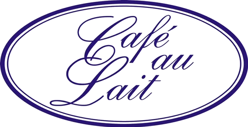 Café au Lait Brugge